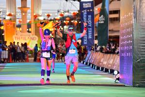 BIB: 180, 5152
                            <button type="button" onclick="openModal(21800994)" class="btn btn-primary btn-sm float-right btn-popup" data-toggle="modal" data-target=".modal-high-quality">
                        <i class="fas fa-shopping-cart"></i> Add to Cart
                    </button>
                                            <button type="button" onclick="isThisMe(21800994, true)" class="btn btn-success btn-sm float-right btn-popup btn-isme hidden" data-toggle="tooltip" data-placement="bottom" title="นี่คือรูปของคุณใช่ไหม คลิกที่นี่เพื่อเอาเข้าอัลบั้ม">
                        <i class="fas fa-plus"></i> Add to album
                    </button>
                    <button type="button" onclick="isThisMe(21800994, false)" class="btn btn-warning btn-sm float-right btn-popup btn-isnotme hidden">
                        <i class="fas fa-ban"></i> Remove from album
                    </button>